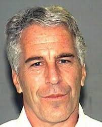 Epstein Blank Meme Template