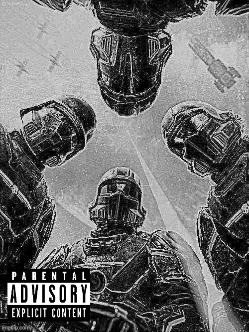 what album is this? | image tagged in helldivers 2,album | made w/ Imgflip meme maker