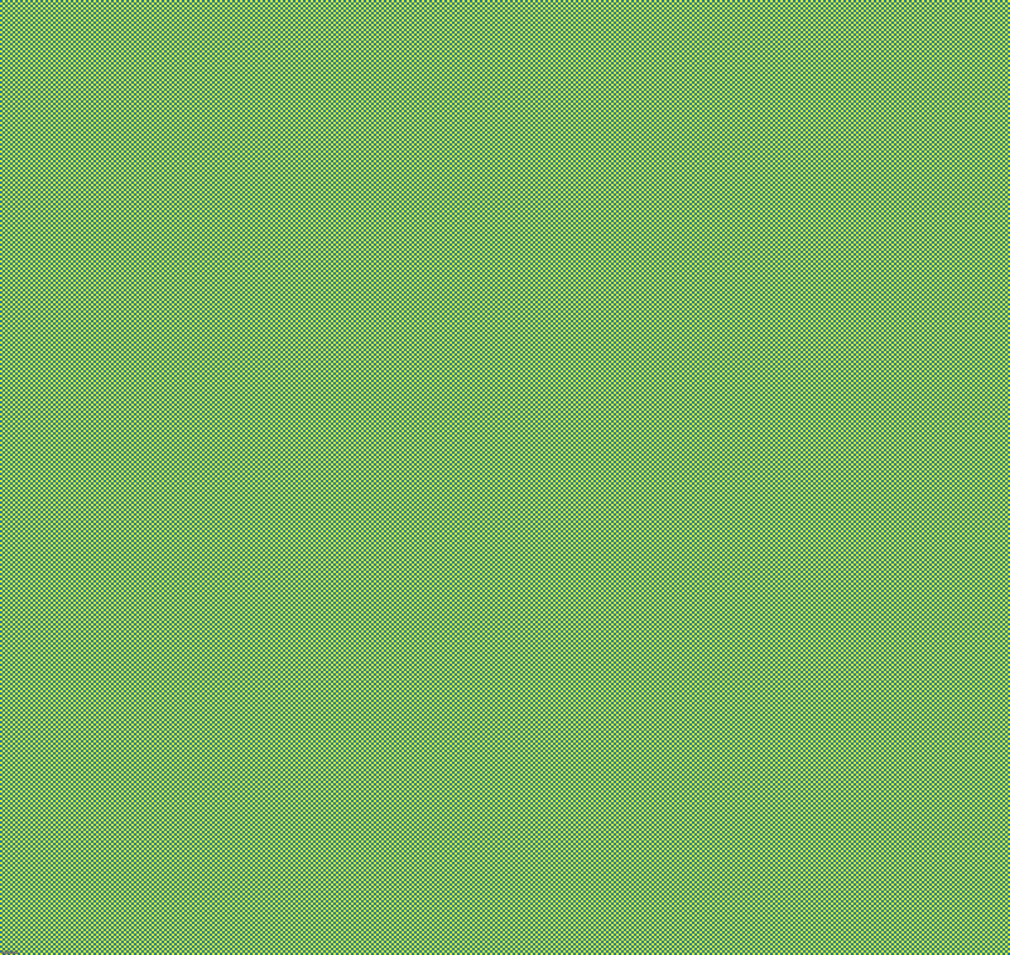 pure green | made w/ Imgflip meme maker