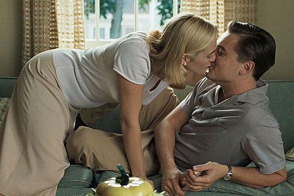 Kiss dogs Blank Meme Template