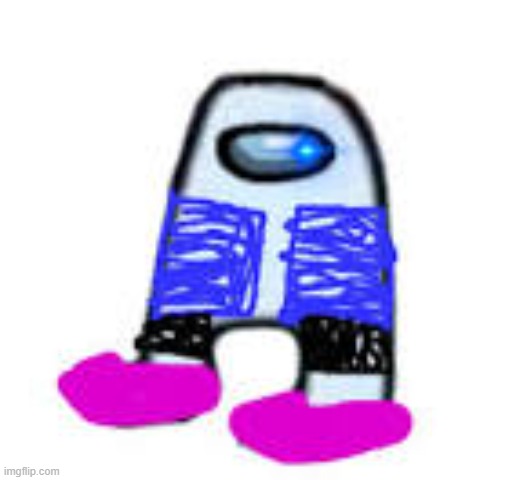 sansmogus | image tagged in sansmogus | made w/ Imgflip meme maker