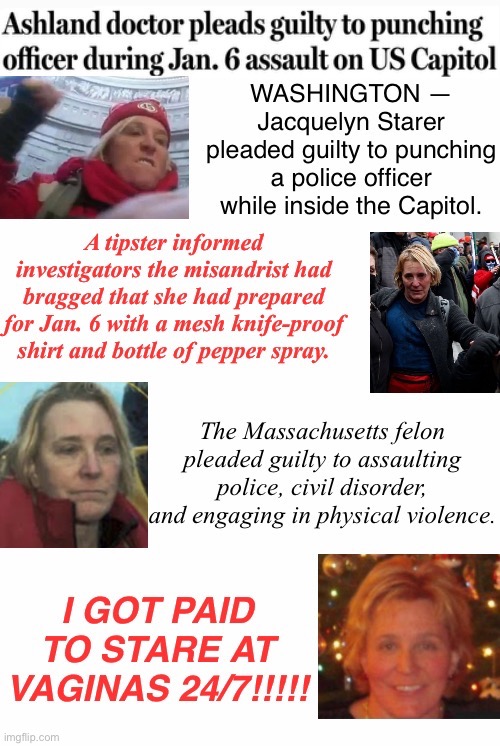 Call The Midwife | image tagged in assault,treason,borderline doctor,doctors without masks,tuff when in a crowd | made w/ Imgflip meme maker