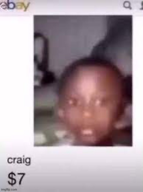 hollup | image tagged in cursed image | made w/ Imgflip meme maker