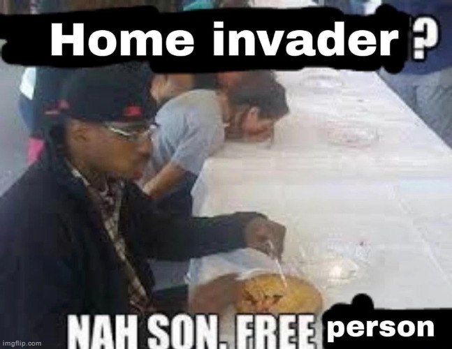 Rimworld mfs know what I mean | made w/ Imgflip meme maker