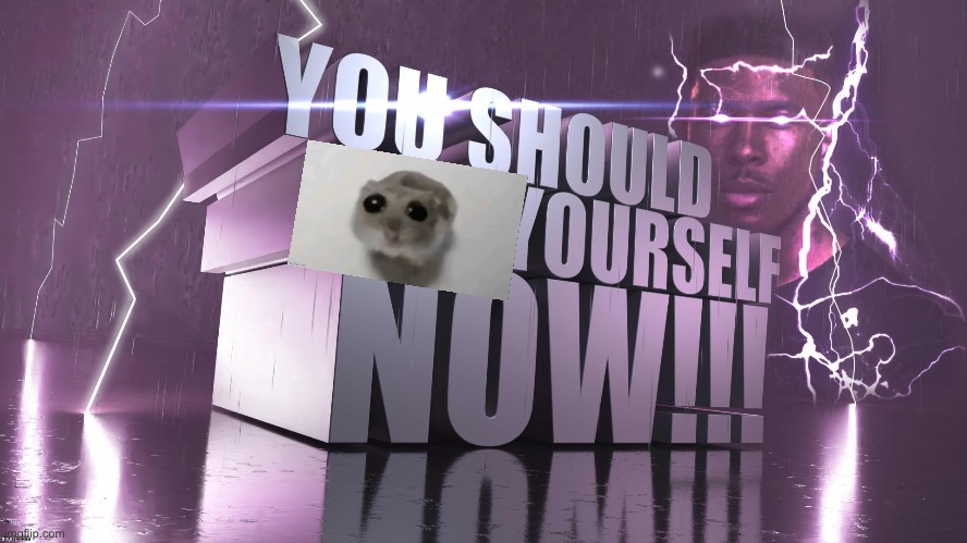 3d text kys | image tagged in 3d text kys | made w/ Imgflip meme maker