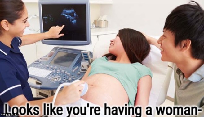 image tagged in msmg | made w/ Imgflip meme maker