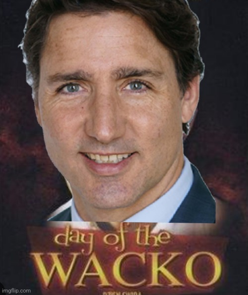 Our Right Honourable PM | image tagged in justin trudeau,trudeau | made w/ Imgflip meme maker