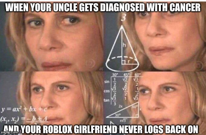 Hmmmmm... Is there a connection here? | image tagged in msmg | made w/ Imgflip meme maker
