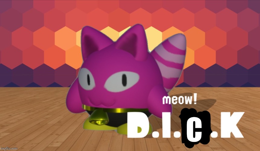 C | made w/ Imgflip meme maker
