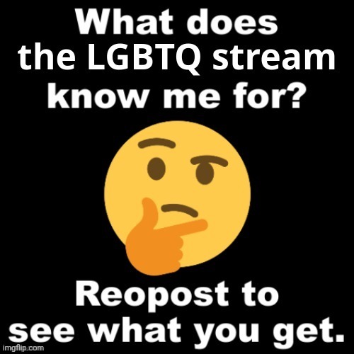 Hmm | image tagged in hmm | made w/ Imgflip meme maker