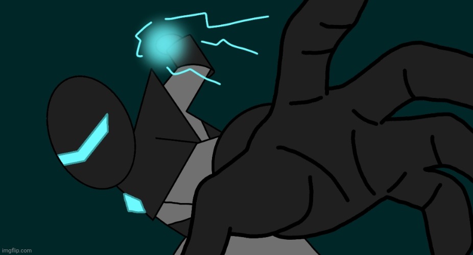 Collector punch | image tagged in collector punch | made w/ Imgflip meme maker
