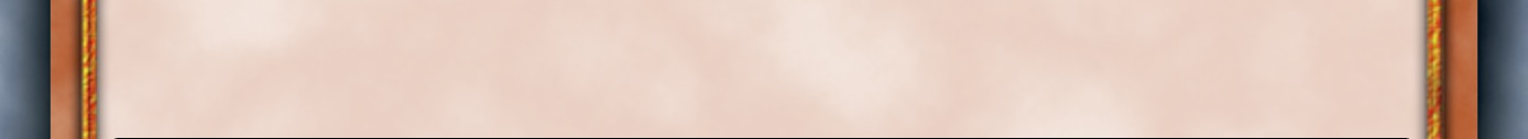 clear line Blank Meme Template