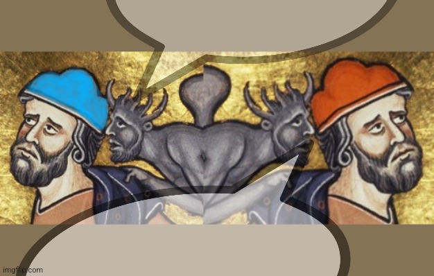 image tagged in politics | made w/ Imgflip meme maker