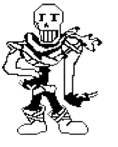 Xtale Papyrus Meme Template