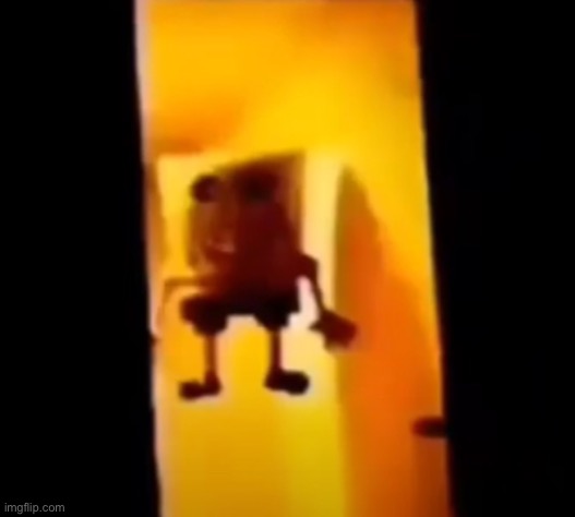 spanglejob | made w/ Imgflip meme maker