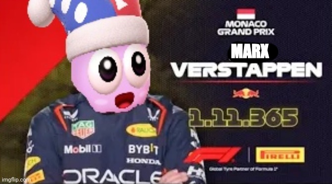 MARX | image tagged in memes,kirby,marx | made w/ Imgflip meme maker
