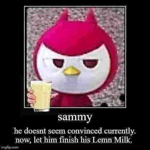 old ass meme I found | made w/ Imgflip meme maker