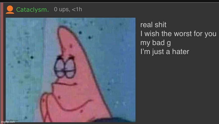 real shit | image tagged in real shit | made w/ Imgflip meme maker