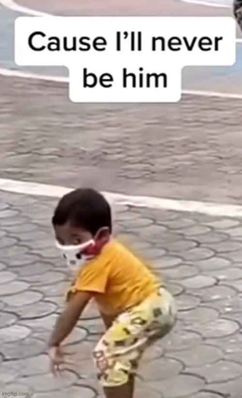 zesty | made w/ Imgflip meme maker