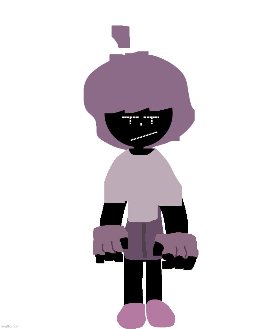 Stickman ben | made w/ Imgflip meme maker