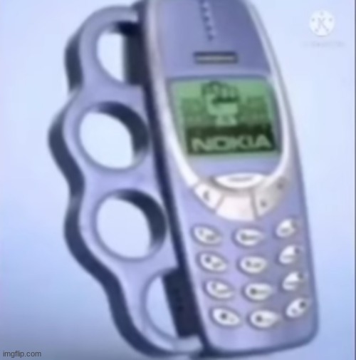 On a related note: Would you consider this to be a WMD? | made w/ Imgflip meme maker