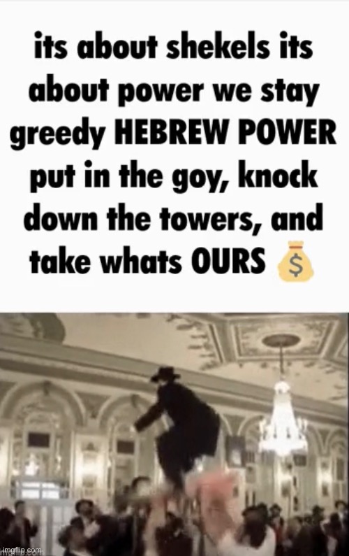 I can post this | made w/ Imgflip meme maker