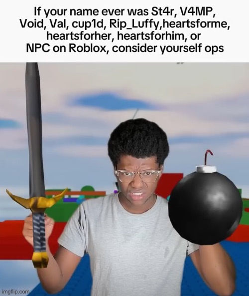 real shit | made w/ Imgflip meme maker