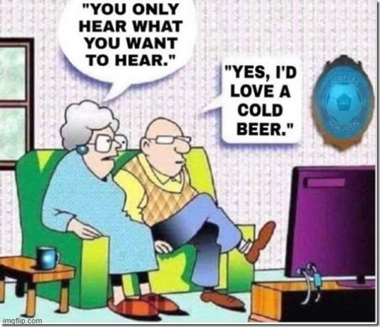 Hold My Beer | image tagged in fun,funny,old people,hold my beer,real life,relatable | made w/ Imgflip meme maker