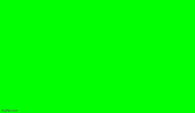 Green Screen (for Videos) | image tagged in green screen for videos | made w/ Imgflip meme maker