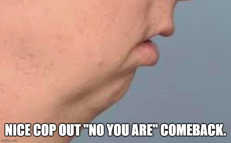 8onj3o.jpg