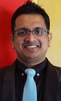 Charith Perera Blank Meme Template