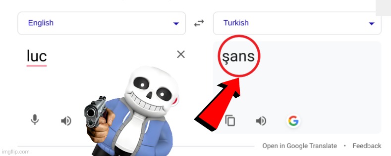 Google translate is about to have a bad time | image tagged in funny memes | made w/ Imgflip meme maker