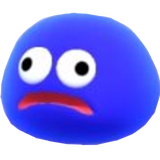 Sad gooey Meme Template