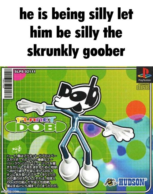 Gwhh | made w/ Imgflip meme maker