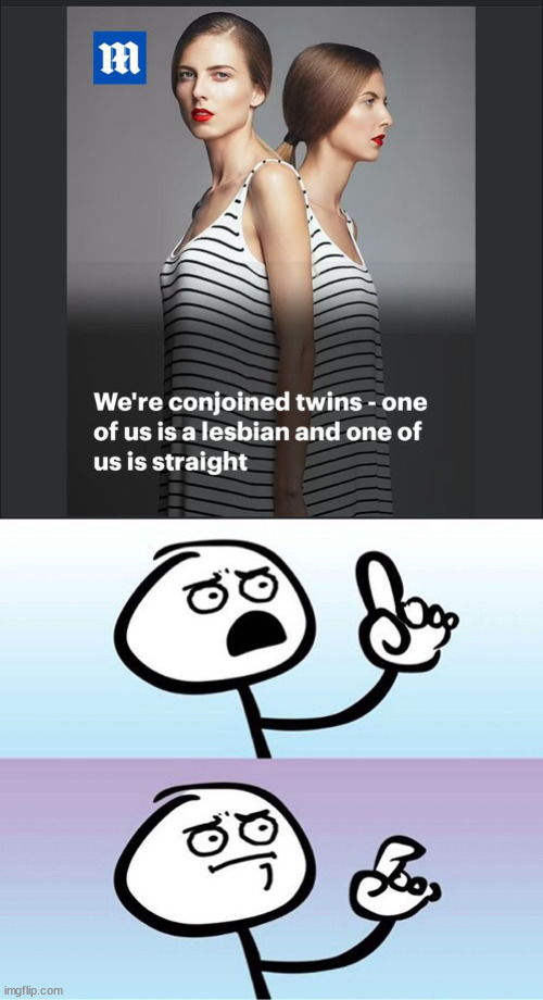 I have questions | image tagged in question guy,twins,news | made w/ Imgflip meme maker