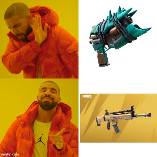 Drake Hotline Bling Meme | image tagged in memes,drake hotline bling | made w/ Imgflip meme maker