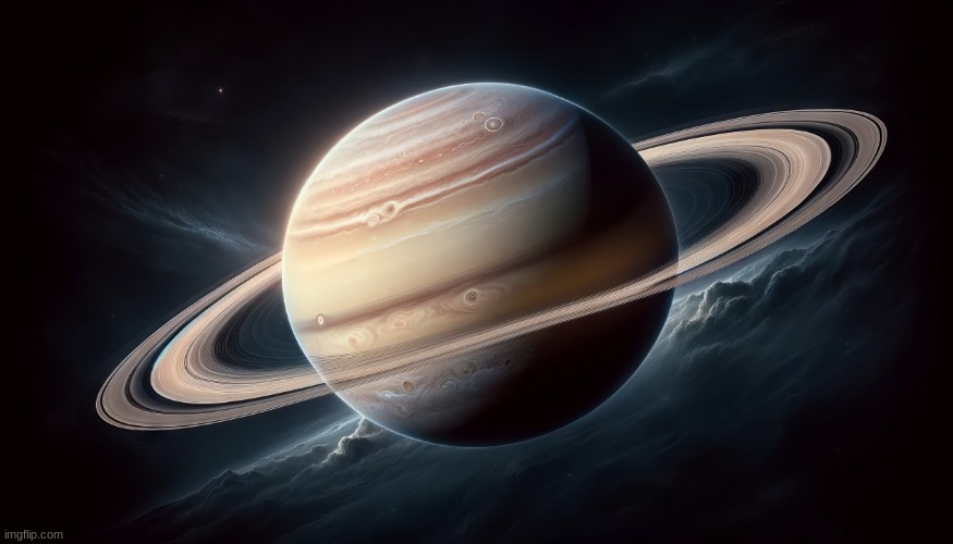 4k saturn | image tagged in 4k saturn | made w/ Imgflip meme maker