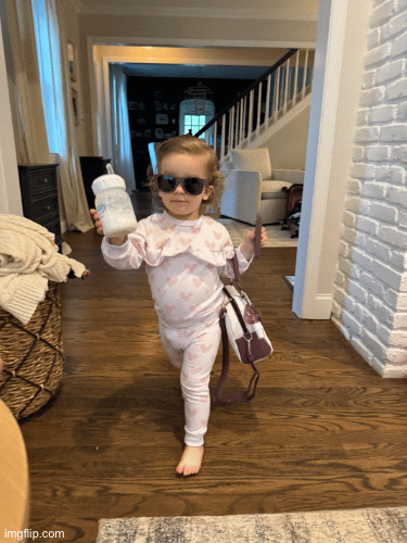 Sophia | image tagged in gifs,family | made w/ Imgflip images-to-gif maker