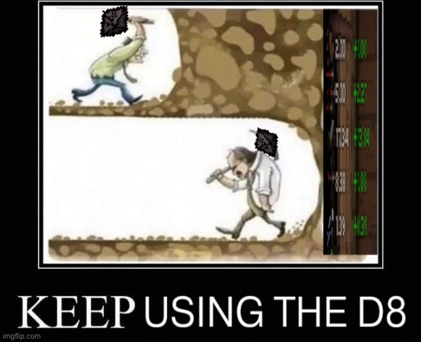 Tboi reference | made w/ Imgflip meme maker
