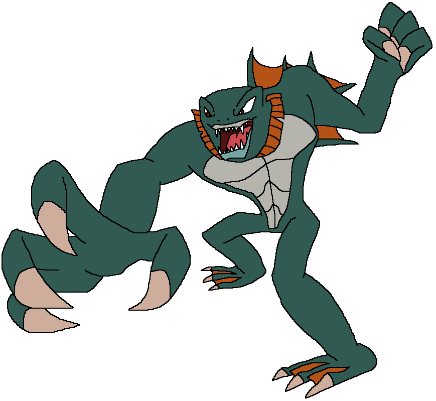 Gilman Meme Template