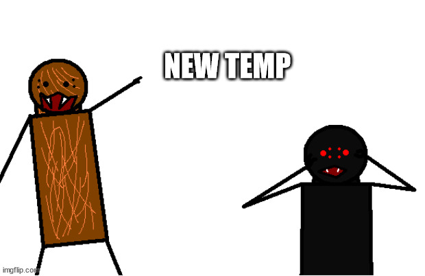 wojaks pointing but it's spdr and rejenald | NEW TEMP | image tagged in wojaks pointing but it's spdr and rejenald | made w/ Imgflip meme maker