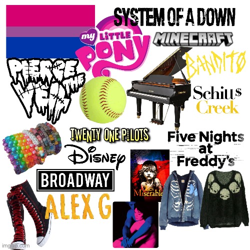 Me in a nutshell | made w/ Imgflip meme maker