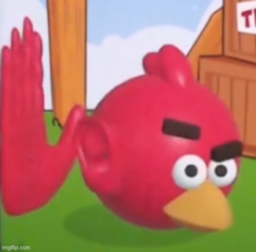 ahhhrrrnnhheeah | image tagged in ahhhrrrnnhheeah | made w/ Imgflip meme maker
