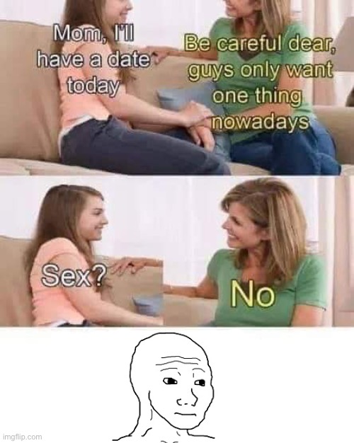 Only me probably | image tagged in msmg | made w/ Imgflip meme maker