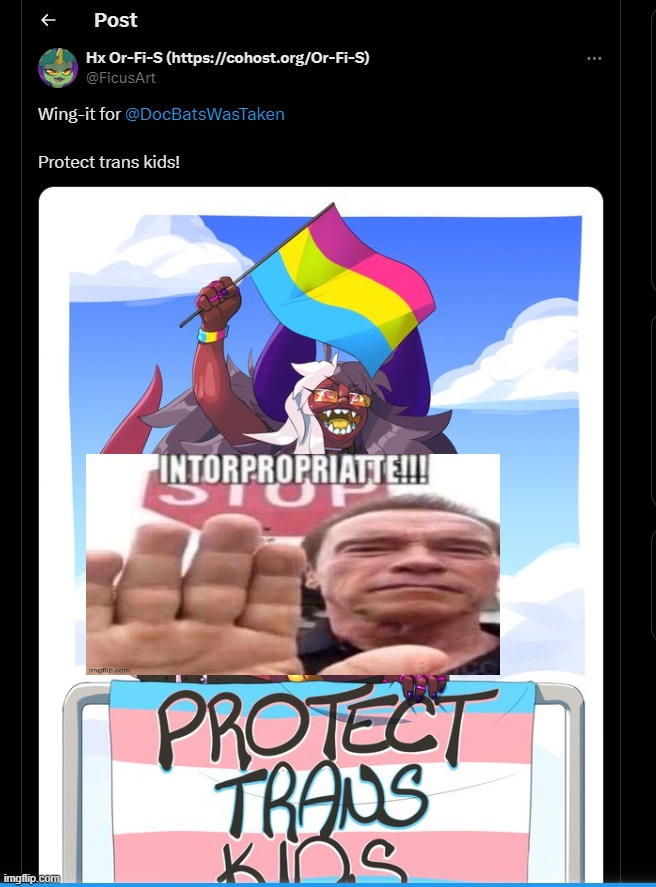TF IS THIS SHIT!?! | made w/ Imgflip meme maker
