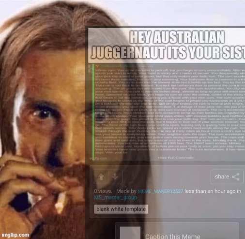 Matthew McConaughey Jesus Smoking | image tagged in matthew mcconaughey jesus smoking | made w/ Imgflip meme maker