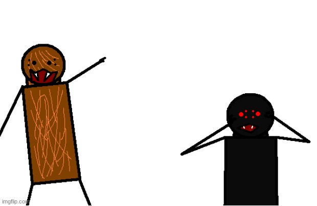 wojaks pointing but it's spdr and rejenald | image tagged in wojaks pointing but it's spdr and rejenald | made w/ Imgflip meme maker
