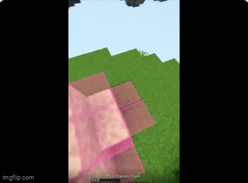 Minecraft - Imgflip