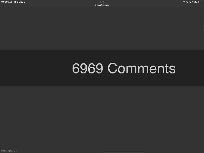 Nice | made w/ Imgflip meme maker