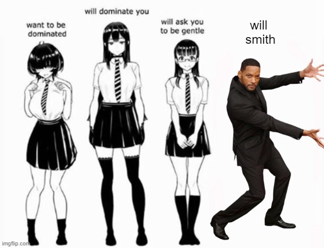 idk | will 
smith | image tagged in domination stats,idk,why are you reading this | made w/ Imgflip meme maker